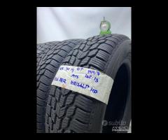 Gomme Usate Invernali Varie Marche 165 70 14 - 80%