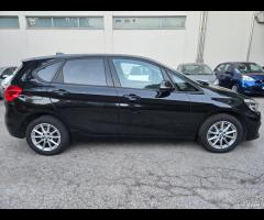 Bmw Serie 2 Gran Tourer 218d Gran Tourer Luxury - 12