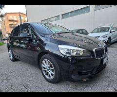 Bmw Serie 2 Gran Tourer 218d Gran Tourer Luxury - 13