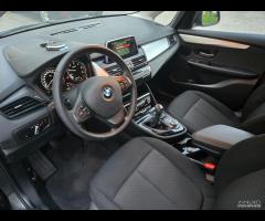 Bmw Serie 2 Gran Tourer 218d Gran Tourer Luxury - 18