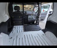 Citroen Berlingo 1.6 HDi 75CV Van 2Posti N1 - 15