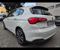 Fiat Tipo 1.6 Mjt S&S 5 porte Business