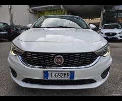 Fiat Tipo 1.6 Mjt S&S 5 porte Business - 8