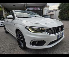 Fiat Tipo 1.6 Mjt S&S 5 porte Business - 10