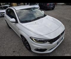 Fiat Tipo 1.6 Mjt S&S 5 porte Business - 11