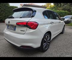 Fiat Tipo 1.6 Mjt S&S 5 porte Business - 16