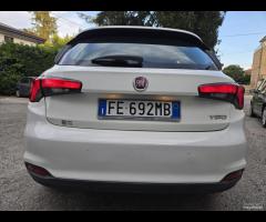 Fiat Tipo 1.6 Mjt S&S 5 porte Business - 17