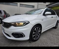 Fiat Tipo 1.6 Mjt S&S 5 porte Business - 29