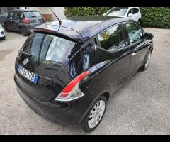 Lancia Ypsilon 1.2 69 CV 5 porte Neopatentati - 21