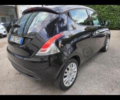 Lancia Ypsilon 1.2 69 CV 5 porte Neopatentati - 22