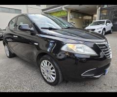 Lancia Ypsilon 1.2 69 CV 5 porte Neopatentati - 23