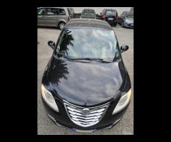 Lancia Ypsilon 1.2 69 CV 5 porte Neopatentati - 27