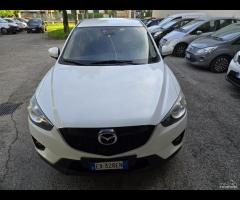 Mazda CX-5 2.2L Skyactiv-D 150CV 2WD Evolve - 13