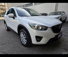 Mazda CX-5 2.2L Skyactiv-D 150CV 2WD Evolve - 15