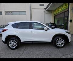 Mazda CX-5 2.2L Skyactiv-D 150CV 2WD Evolve - 17