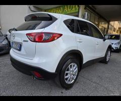 Mazda CX-5 2.2L Skyactiv-D 150CV 2WD Evolve - 24