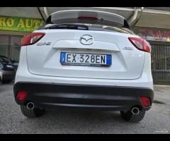 Mazda CX-5 2.2L Skyactiv-D 150CV 2WD Evolve - 26