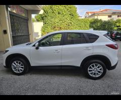 Mazda CX-5 2.2L Skyactiv-D 150CV 2WD Evolve - 29