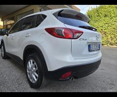 Mazda CX-5 2.2L Skyactiv-D 150CV 2WD Evolve - 30