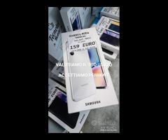 SAMSUNG A05S 128GB NUOVI