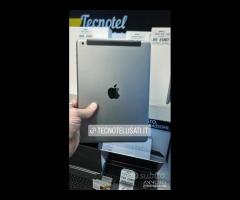 IPAD AIR 32GB CELLULAR