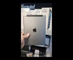 IPAD AIR 32GB CELLULAR