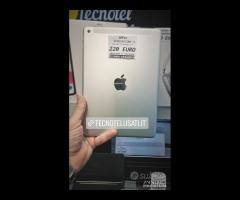 IPAD SERIE 6 128GB CELLULAR 9.7