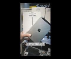 IPAD MINI 4 32G CELLULAR