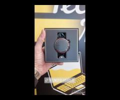 HUAWEI WATCH 4 PRO SPACE EDITION