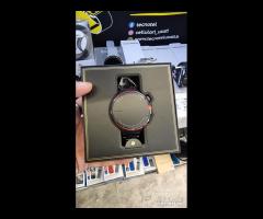 HUAWEI WATCH 4 PRO SPACE EDITION