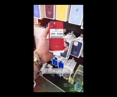 IPHONE 13 MINI 128GB RED