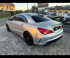 Mercedes-benz CLA 45 AMG CLA 45 AMG 4Matic - 6