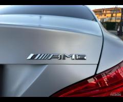 Mercedes-benz CLA 45 AMG CLA 45 AMG 4Matic - 9