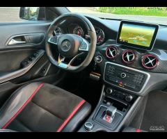 Mercedes-benz CLA 45 AMG CLA 45 AMG 4Matic - 14