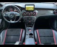 Mercedes-benz CLA 45 AMG CLA 45 AMG 4Matic - 15