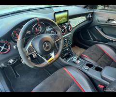 Mercedes-benz CLA 45 AMG CLA 45 AMG 4Matic - 16