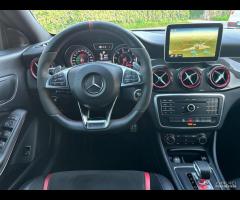 Mercedes-benz CLA 45 AMG CLA 45 AMG 4Matic - 19