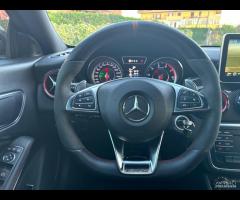 Mercedes-benz CLA 45 AMG CLA 45 AMG 4Matic - 20