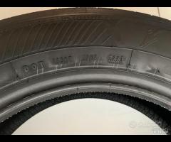 2 GOMME 215 60 17 GOODYEAR A1196 - 7