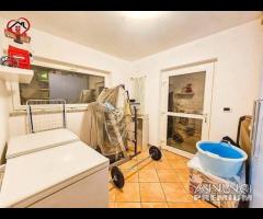 SISTIANA - Appartamento in bifamiliare con giardin - 9