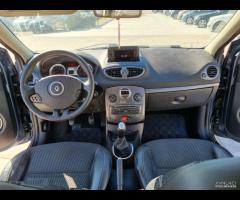 Renault Clio 1.2 16V TCE 100CV 5 porte Luxe - 6