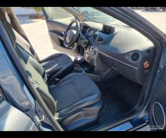 Renault Clio 1.2 16V TCE 100CV 5 porte Luxe - 7