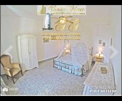 Villa eventi con piscina Bucine e camere b&b - 30