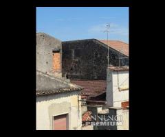 Appartamento a Castrovillari 167 mq - 20