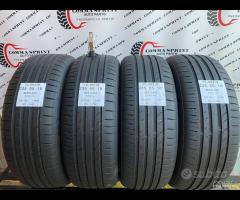 4 PNEUMATICI 235/55 R18 WESTLAKE ESTIVE