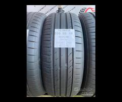 4 PNEUMATICI 235/55 R18 WESTLAKE ESTIVE