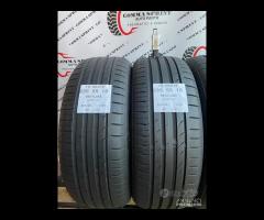 4 PNEUMATICI 235/55 R18 WESTLAKE ESTIVE