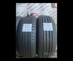 4 PNEUMATICI 235/55 R18 WESTLAKE ESTIVE