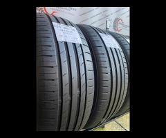 4 PNEUMATICI 235/55 R18 WESTLAKE ESTIVE - 7