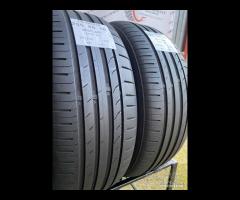 4 PNEUMATICI 235/55 R18 WESTLAKE ESTIVE - 8